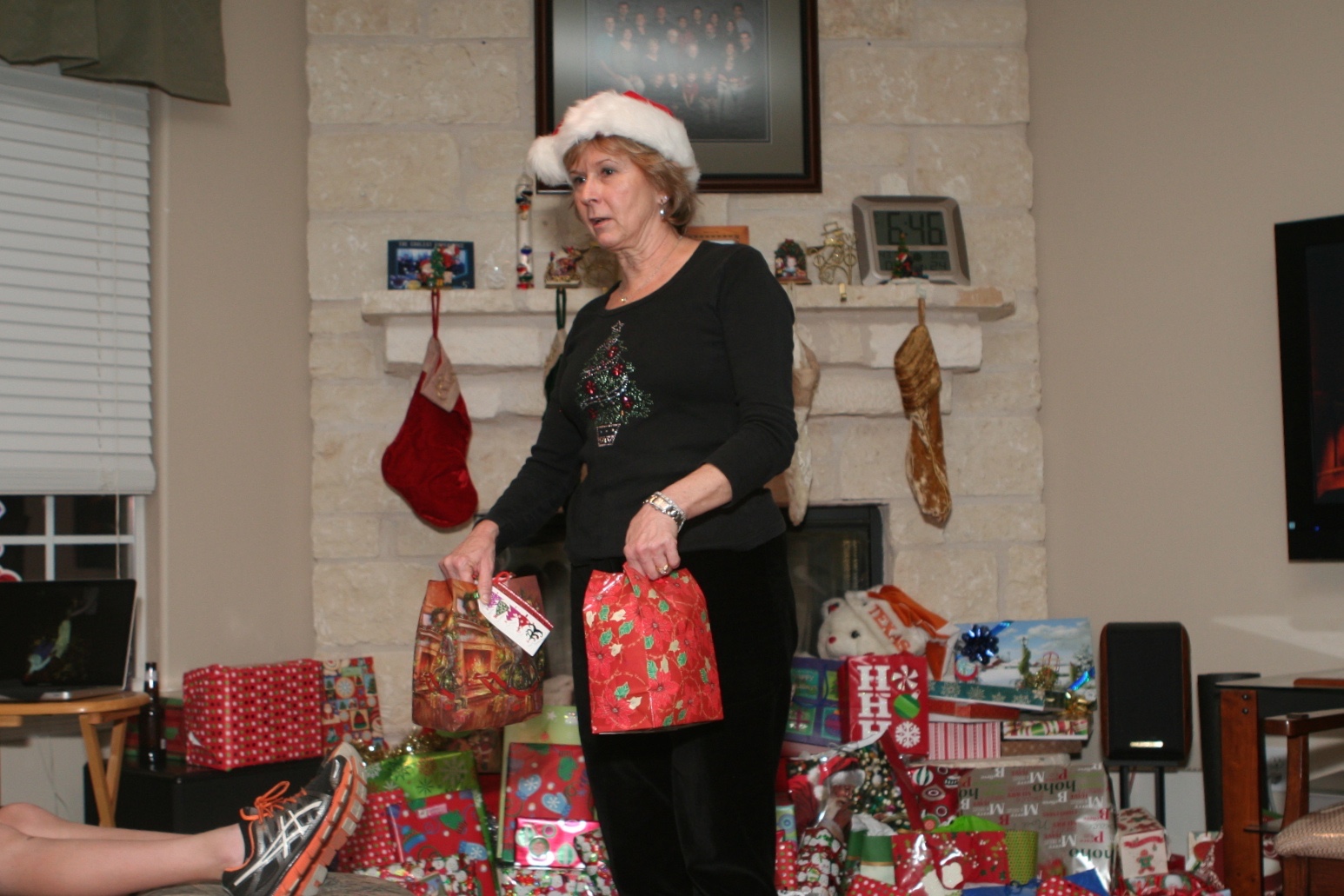 2012-12-24 023 Christmas Eve at T&S.jpg
